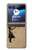 S3170 Girl Heart Out of Reach Case For Motorola Razr 40 Ultra