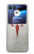 S3200 Order of Santiago Cross of Saint James Case For Motorola Razr 40 Ultra