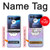 S3256 Cute Unicorn Cartoon Case For Motorola Razr 40 Ultra