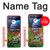 S3300 Portugal Flag Vintage Football Graphic Case For Motorola Razr 40 Ultra