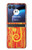 S3352 Gustav Klimt Medicine Case For Motorola Razr 40 Ultra