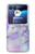S3375 Unicorn Case For Motorola Razr 40 Ultra