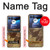 S3378 Native American Case For Motorola Razr 40 Ultra