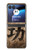S3425 Seikou Japan Success Words Case For Motorola Razr 40 Ultra