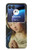 S3476 Virgin Mary Prayer Case For Motorola Razr 40 Ultra