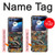S3480 Movie Acting Entertainment Case For Motorola Razr 40 Ultra