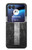 S3491 Christian Cross Case For Motorola Razr 40 Ultra