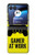 S3515 Gamer Work Case For Motorola Razr 40 Ultra S3515 Gamer Work Case For Motorola Razr 40 Ultra