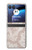 S3580 Mandal Line Art Case For Motorola Razr 40 Ultra