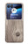 S3822 Tree Woods Texture Graphic Printed Case For Motorola Razr 40 Ultra