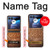 S3830 Odin Loki Sleipnir Norse Mythology Asgard Case For Motorola Razr 40 Ultra