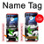S3929 Cute Panda Eating Bamboo Case For Motorola Razr 40 Ultra S3929 Cute Panda Eating Bamboo Case For Motorola Razr 40 Ultra