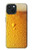 S0328 Beer Glass Case For iPhone 15 S0328 Beer Glass Case For iPhone 15
