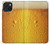 S0328 Beer Glass Case For iPhone 15 S0328 Beer Glass Case For iPhone 15