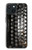 S0620 Typewriter Case For iPhone 15