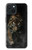 S0877 Bengal Tiger Case For iPhone 15