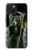S1024 Grim Reaper Skeleton King Case For iPhone 15