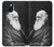 S1610 Charles Darwin Case For iPhone 15