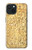 S1625 Egyptian Coffin Texts Case For iPhone 15