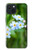 S1818 Forget Me Not Case For iPhone 15