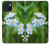 S1818 Forget Me Not Case For iPhone 15