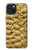 S2715 Instant Noodles Case For iPhone 15