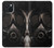 S2910 Gas Mask Case For iPhone 15