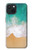 S3150 Sea Beach Case For iPhone 15