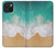 S3150 Sea Beach Case For iPhone 15