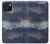 S3364 Gold Star Sky Case For iPhone 15