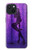 S3400 Pole Dance Case For iPhone 15