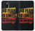 S3492 No Fear Limits Excuses Case For iPhone 15