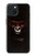 S3529 Thinking Gorilla Case For iPhone 15