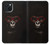 S3529 Thinking Gorilla Case For iPhone 15