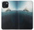 S3540 Giant Octopus Case For iPhone 15