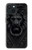 S3619 Dark Gothic Lion Case For iPhone 15
