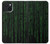 S3668 Binary Code Case For iPhone 15