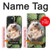 S3863 Pygmy Hedgehog Dwarf Hedgehog Paint Case For iPhone 15