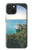 S3865 Europe Duino Beach Italy Case For iPhone 15