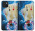 S0348 Casino Case For iPhone 15 Plus