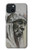 S0792 Indian Chief Case For iPhone 15 Plus