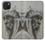S0792 Indian Chief Case For iPhone 15 Plus