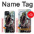 S1453 Trex Tyrannosaurus Rex Dinosaur Case For iPhone 15 Plus