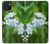 S1818 Forget Me Not Case For iPhone 15 Plus