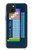 S1847 Periodic Table Case For iPhone 15 Plus