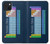 S1847 Periodic Table Case For iPhone 15 Plus