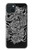 S1943 Dragon Tattoo Case For iPhone 15 Plus