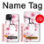 S2359 Plum Blossom Case For iPhone 15 Plus