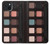 S3183 Lip Palette Case For iPhone 15 Plus