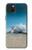 S3213 Sea Shells Under the Sea Case For iPhone 15 Plus